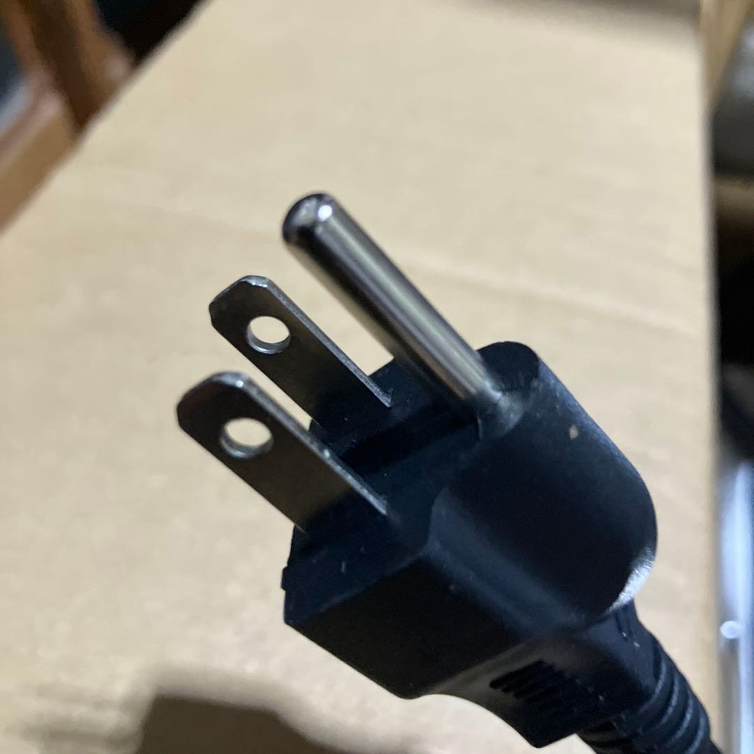 電気フライヤー 10ℓ ステンレス製 タイマー付き