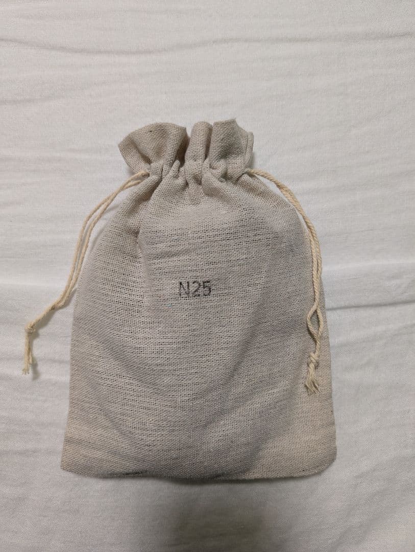 【N25】がま口財布 Mサイズ げんこ Wine