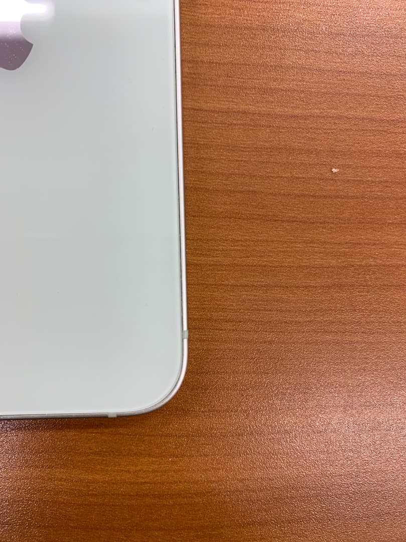 動作確認済 iPhone 12 mini 128GB ID T8078