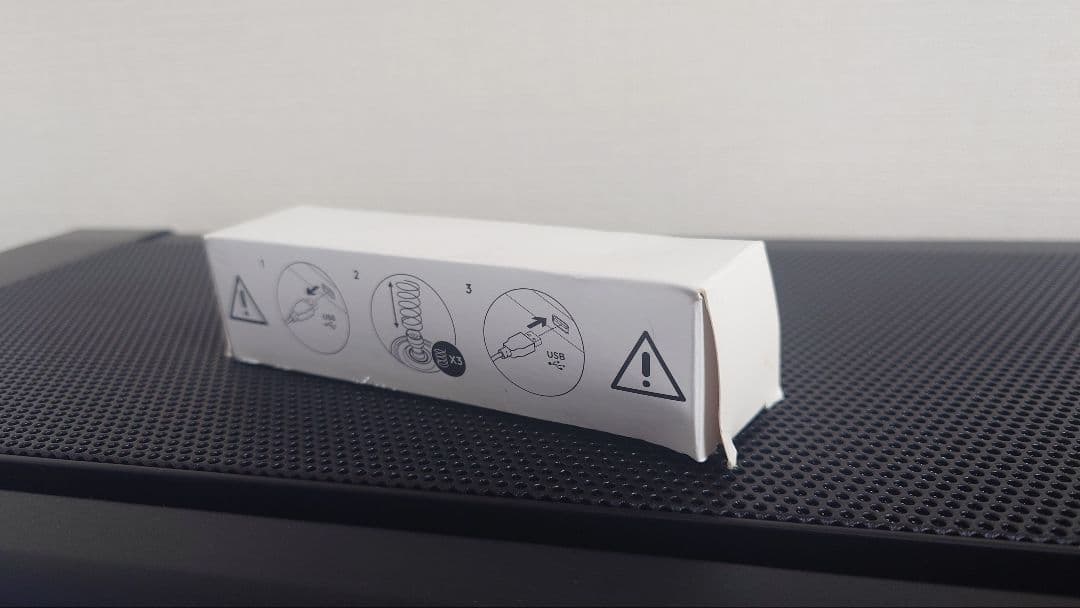 logicool フライトスティック＆ラダーペダル一式