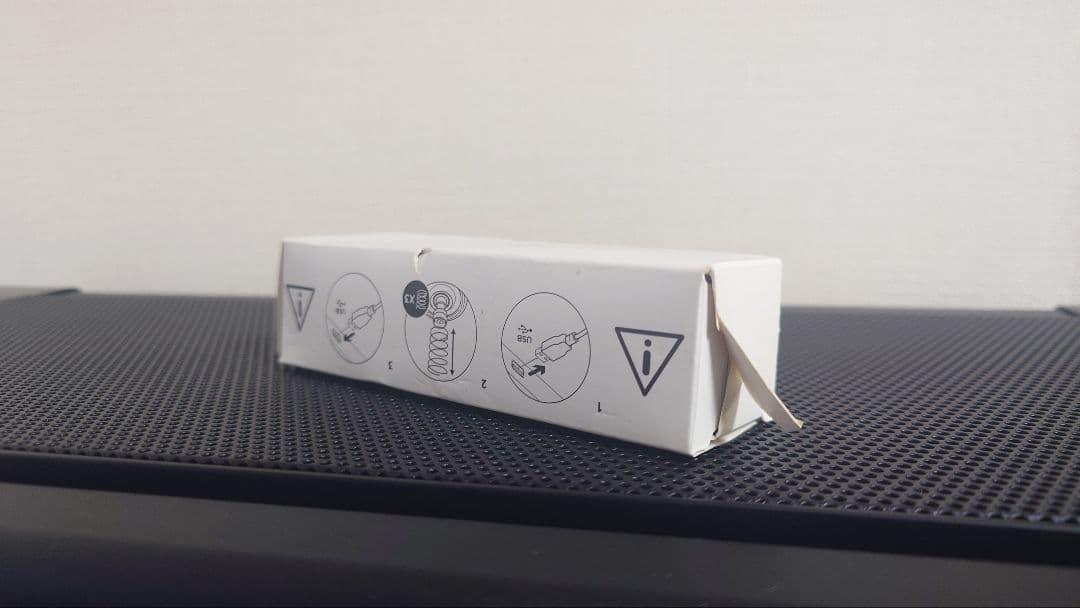 logicool フライトスティック＆ラダーペダル一式