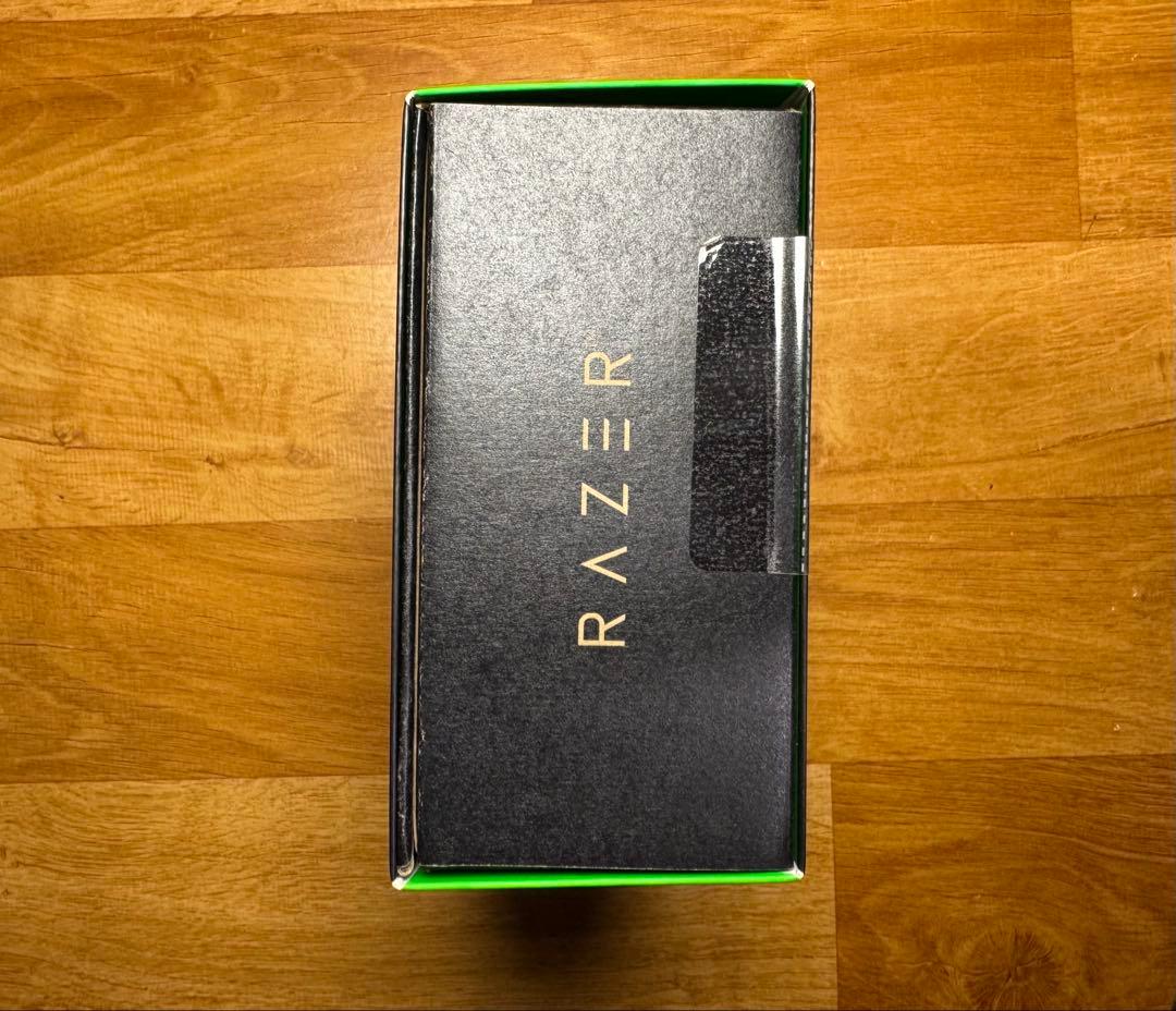 【新品・未開封】 Stream Controller