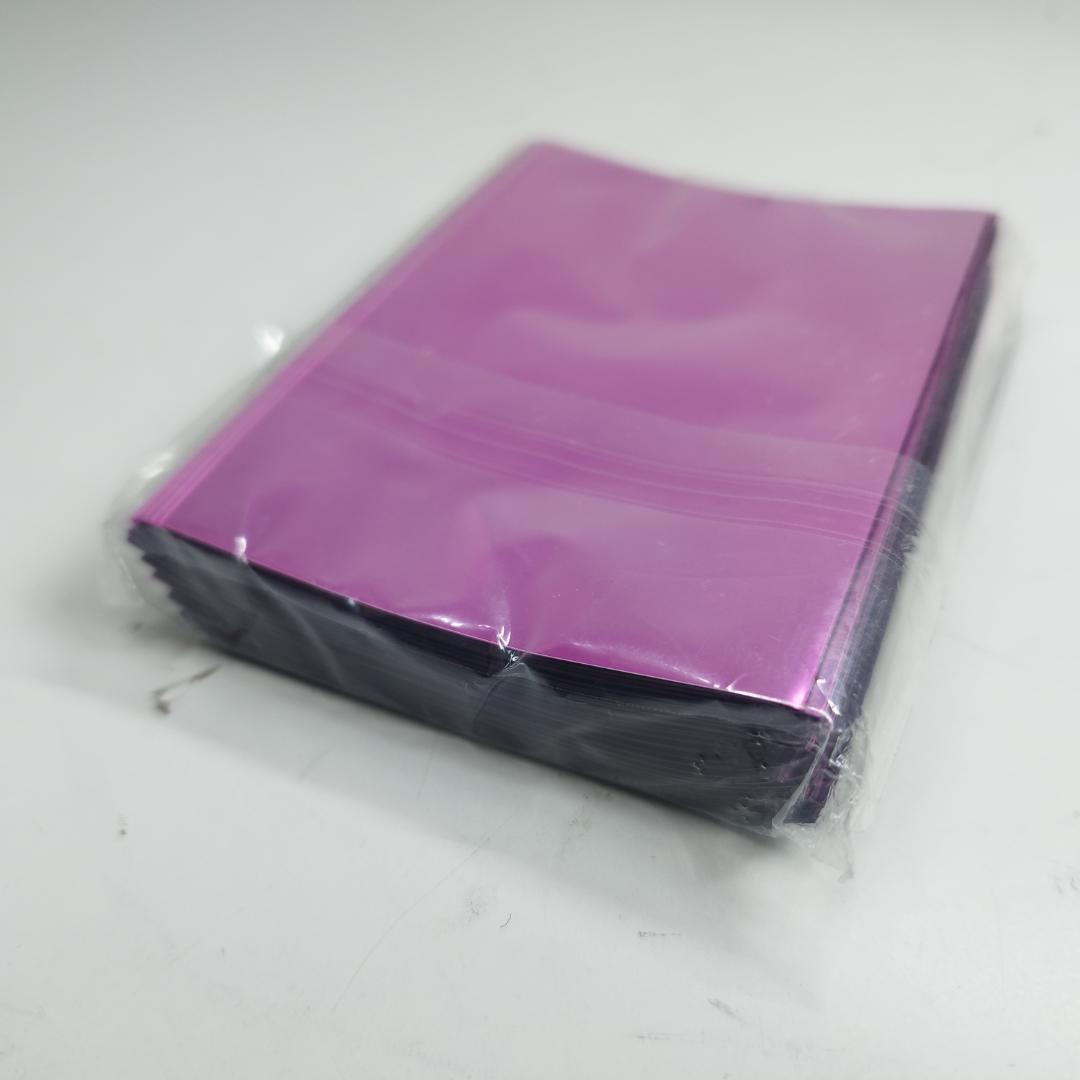 ロルカナ アースラ スリーブ 新品 Ursula ディズニー イルミネ ITBE