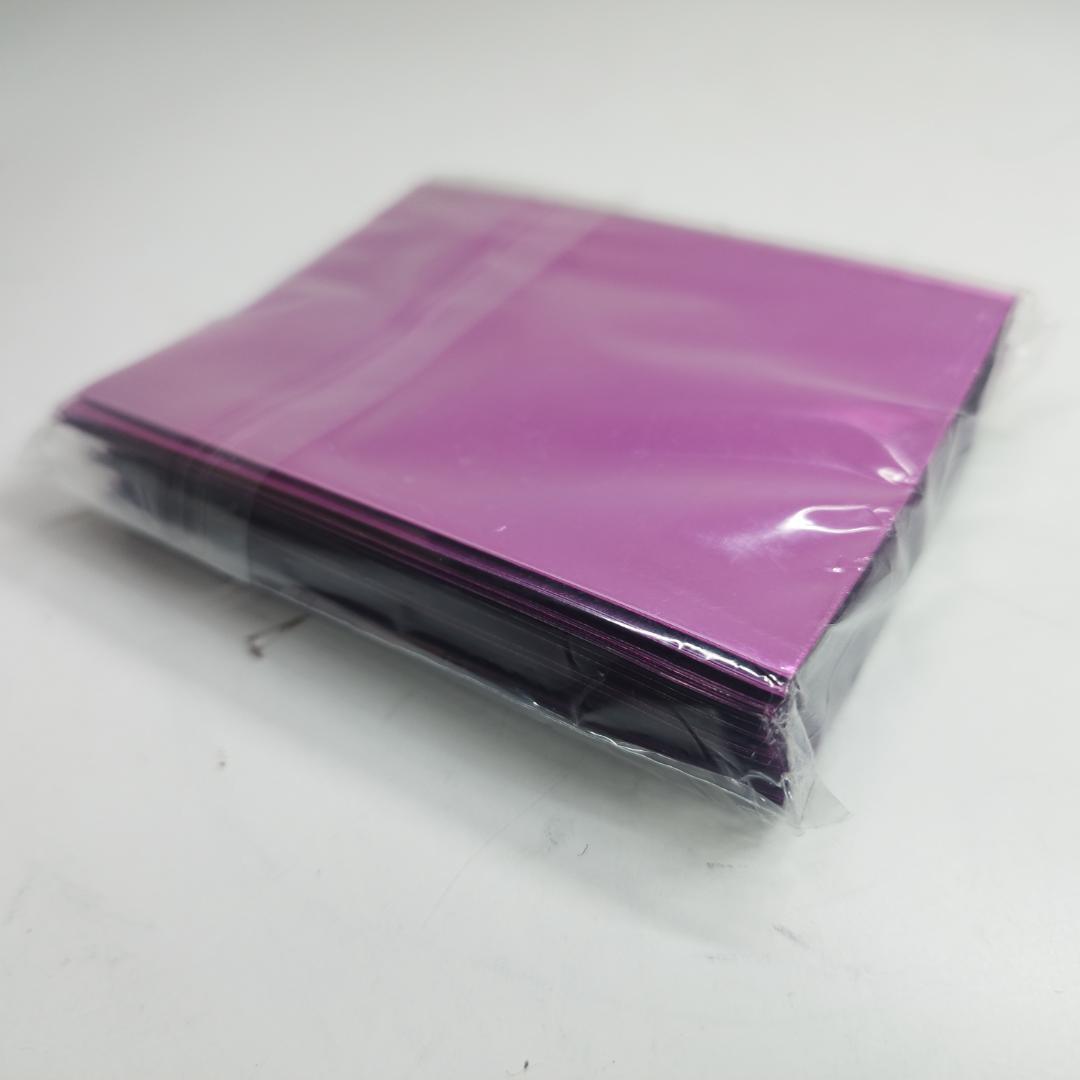 ロルカナ アースラ スリーブ 新品 Ursula ディズニー イルミネ ITBE