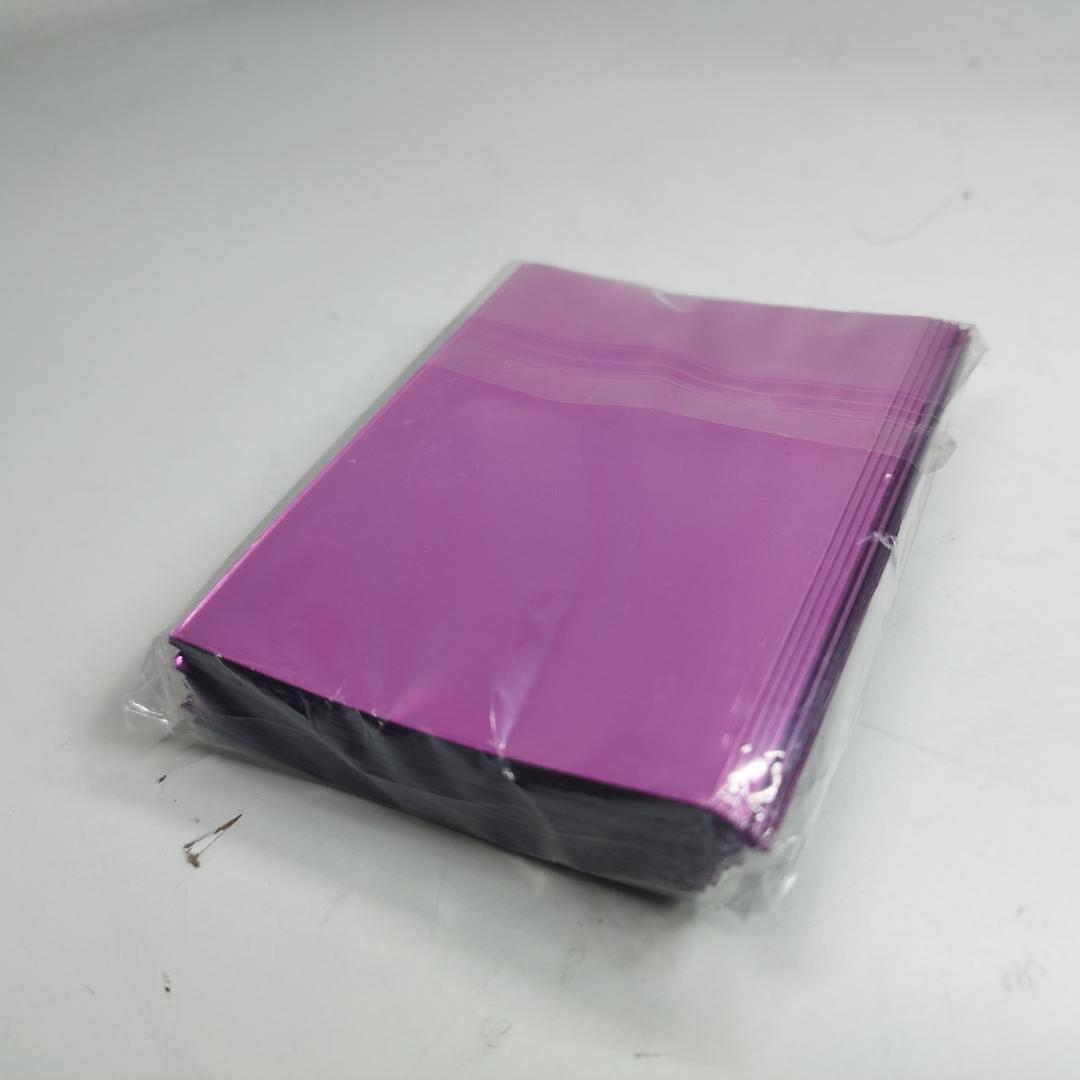 ロルカナ アースラ スリーブ 新品 Ursula ディズニー イルミネ ITBE