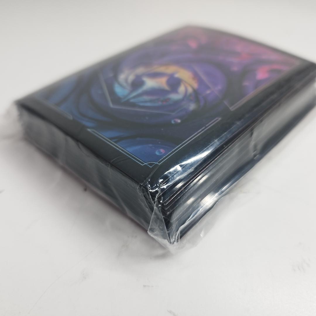 ロルカナ アースラ スリーブ 新品 Ursula ディズニー イルミネ ITBE