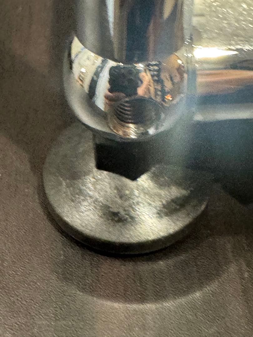 USMハラーオープンシェルフ　770x370 Haller