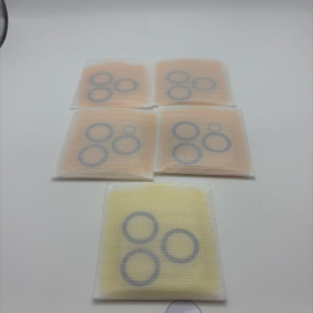 iphone 14 pro max 512GB SIMフリー　ディープパープル