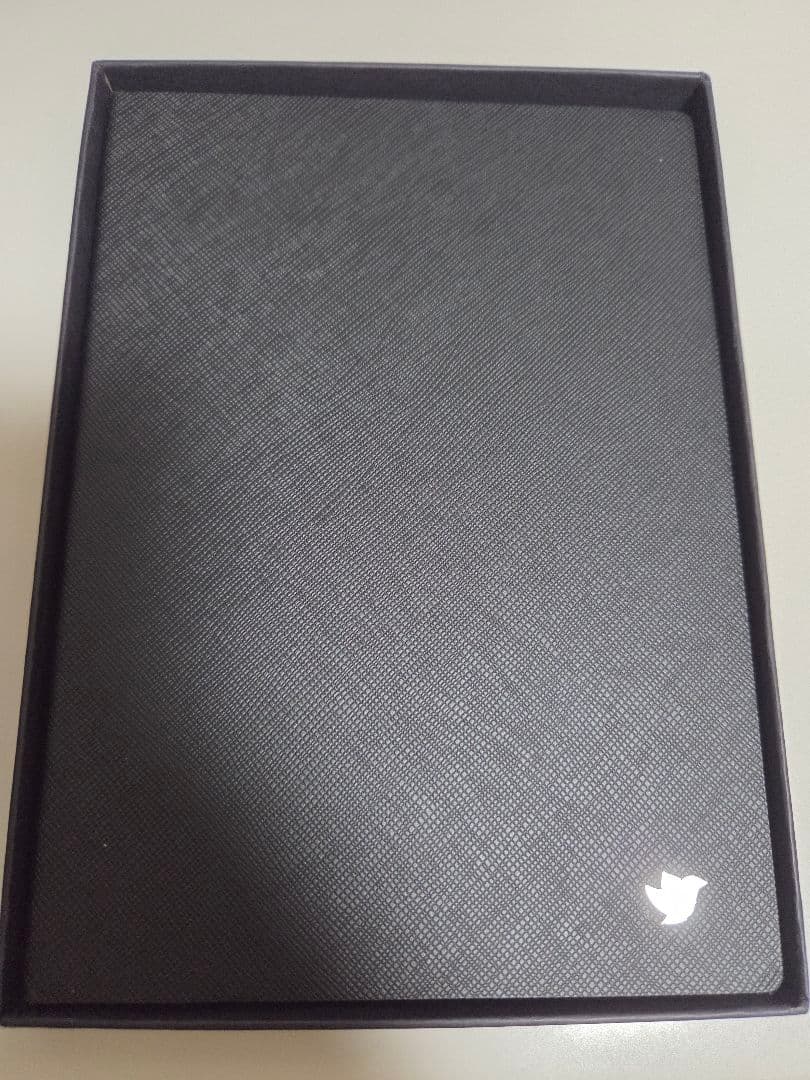 【美品】iFLYTEK AINOTE Air 2AI電子ペーパー