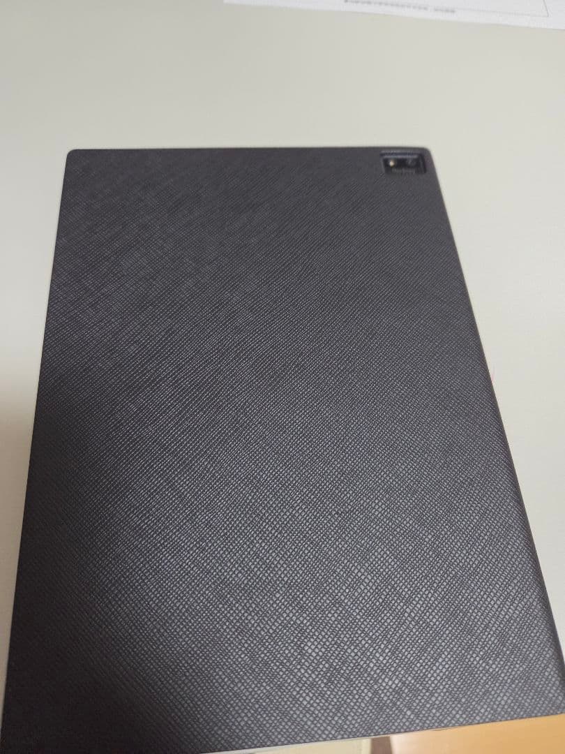 【美品】iFLYTEK AINOTE Air 2AI電子ペーパー