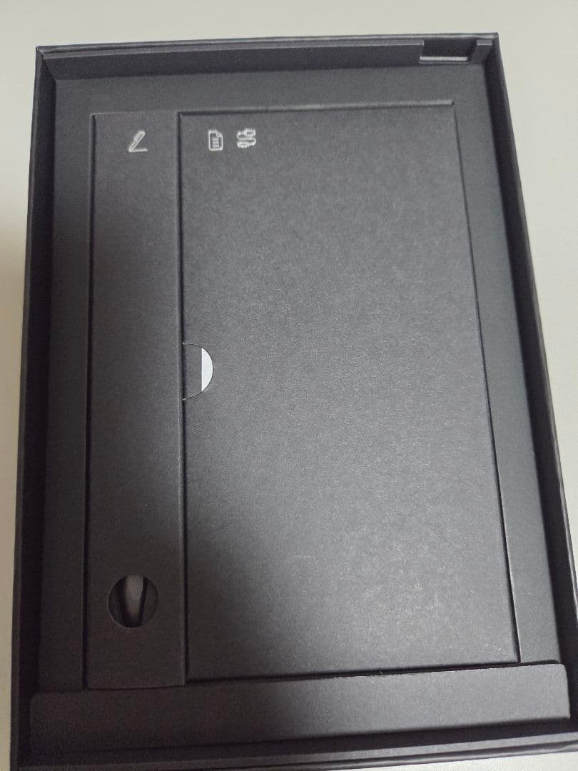 【美品】iFLYTEK AINOTE Air 2AI電子ペーパー