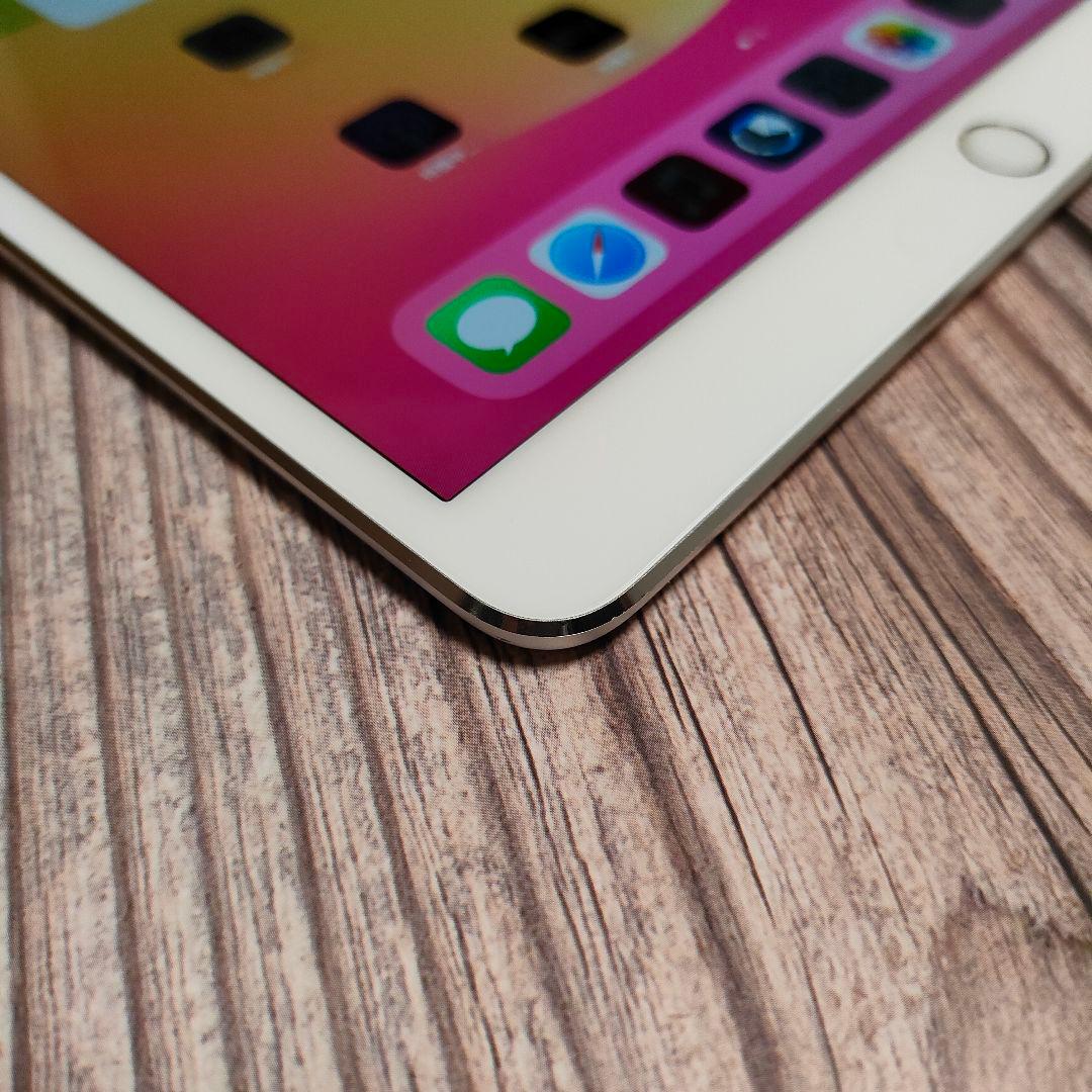 iPad Pro 10.5インチ SIMフリー 64GB 超美品