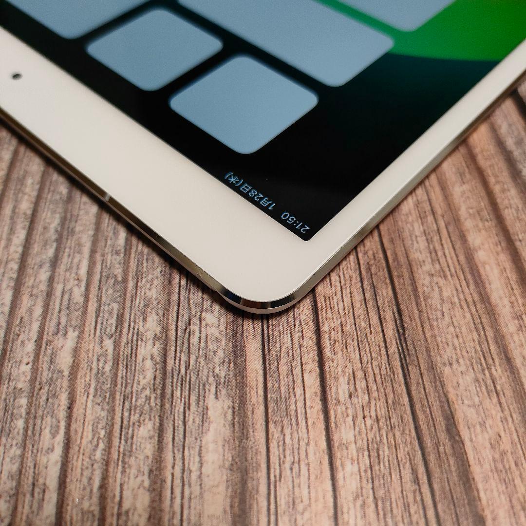 iPad Pro 10.5インチ SIMフリー 64GB 超美品