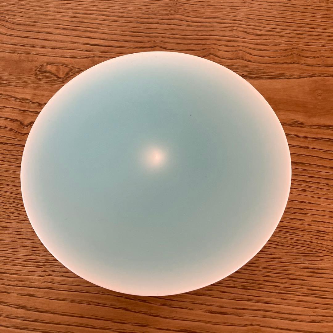 美品　作家さんの陶器セット　手作り　陶芸