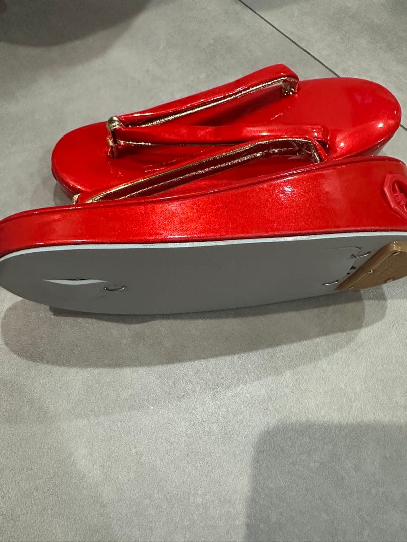 正絹　七五三　フルセット　金駒刺繍