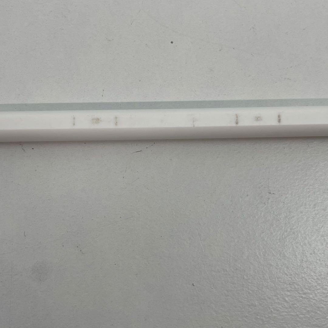 アップルペンシル 第二世代 Apple 正規品