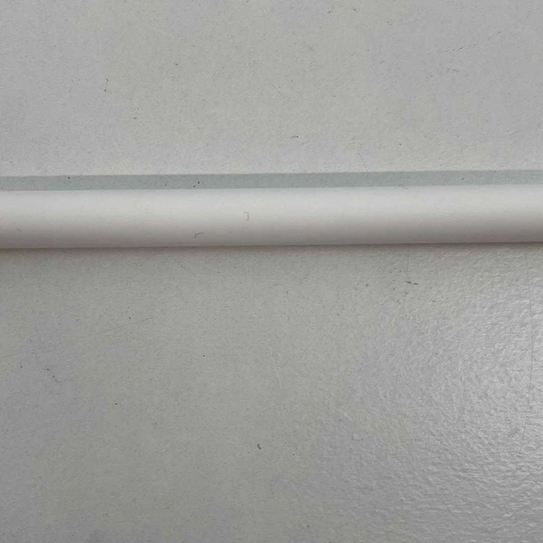 アップルペンシル 第二世代 Apple 正規品