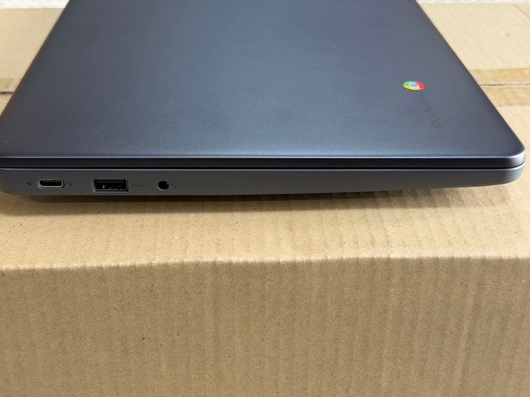 レノボ 14e Chromebook Gen 3