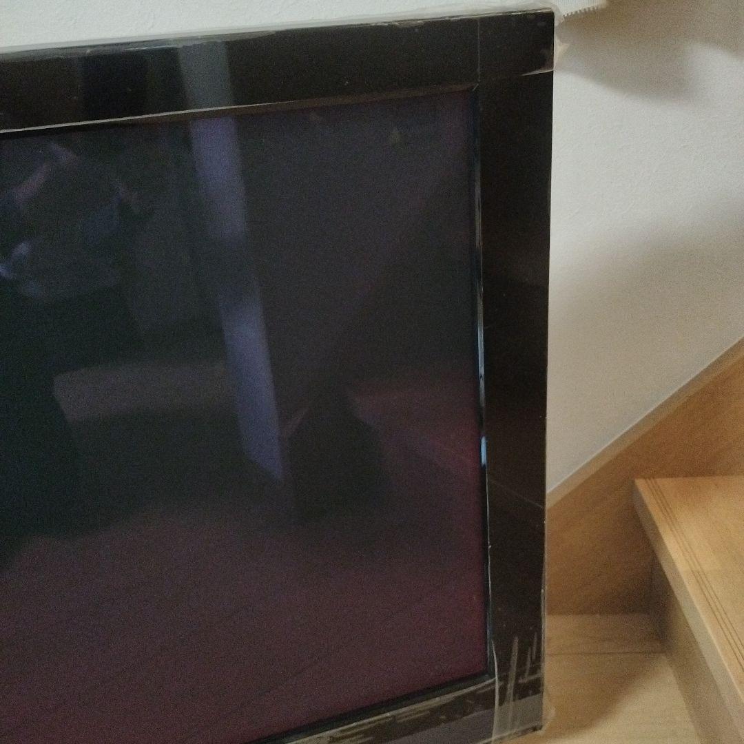 ★たのメル便送料込★日立プラズマテレビ WOOO 42型 P42-HP05