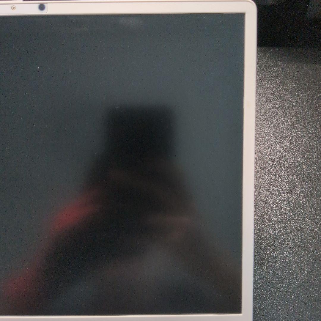 【✨匿名配送✨】 LIFEBOOK UH08/E3 FMVUU8FUV3 富士通