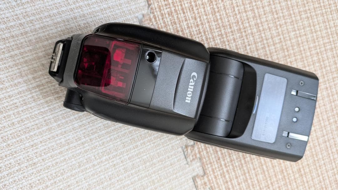 Canon EOS 7D＋レンズ2本＋600EX-RT★初心者〜中級者おすすめ！