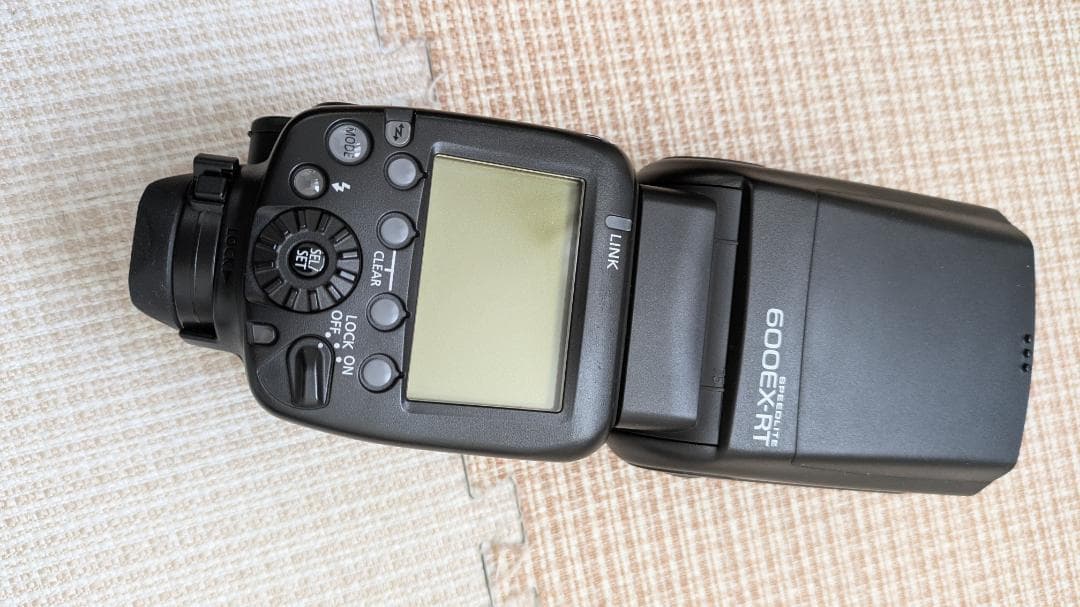 Canon EOS 7D＋レンズ2本＋600EX-RT★初心者〜中級者おすすめ！