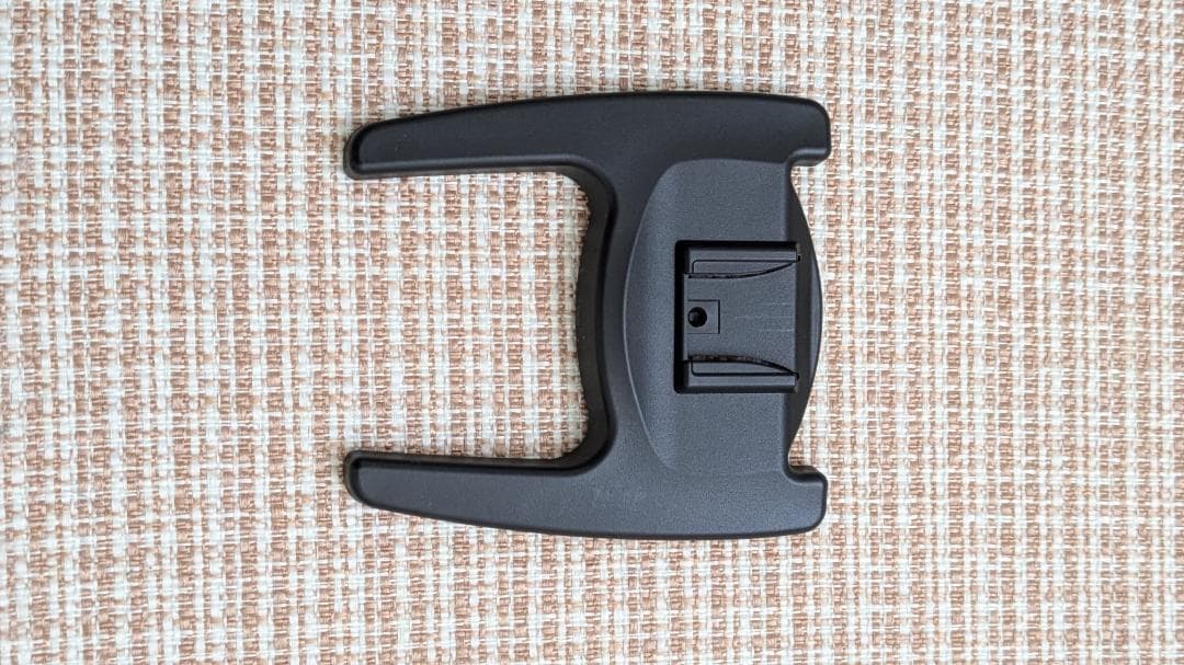 Canon EOS 7D＋レンズ2本＋600EX-RT★初心者〜中級者おすすめ！