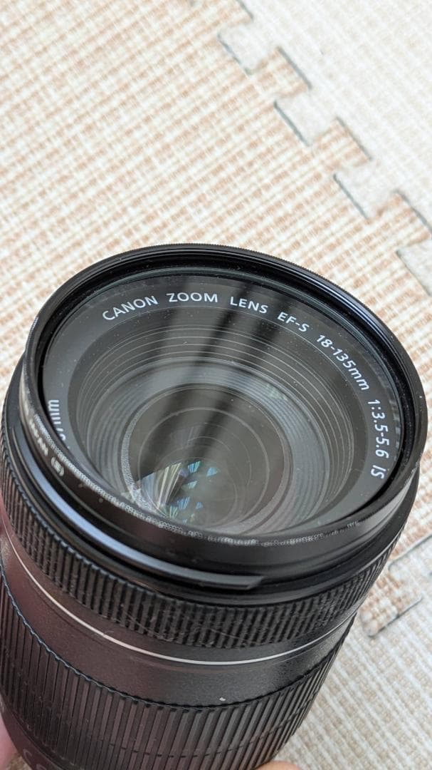 Canon EOS 7D＋レンズ2本＋600EX-RT★初心者〜中級者おすすめ！