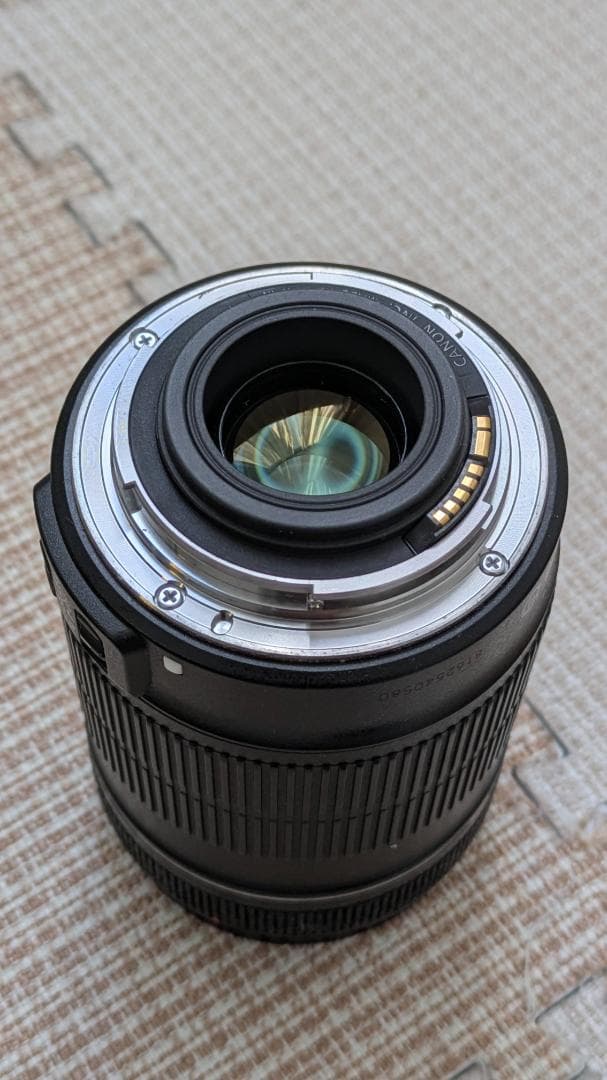 Canon EOS 7D＋レンズ2本＋600EX-RT★初心者〜中級者おすすめ！