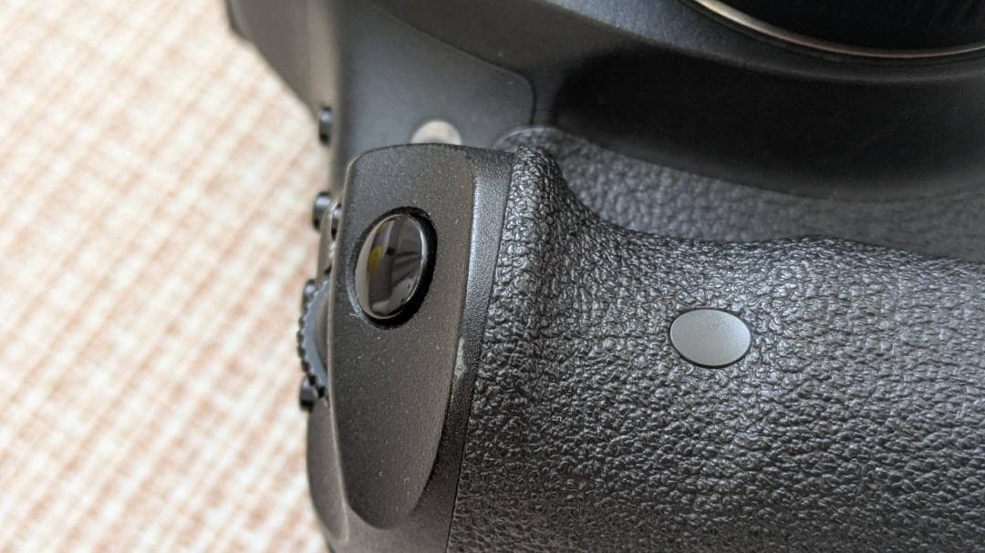 Canon EOS 7D＋レンズ2本＋600EX-RT★初心者〜中級者おすすめ！