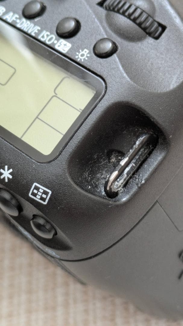 Canon EOS 7D＋レンズ2本＋600EX-RT★初心者〜中級者おすすめ！