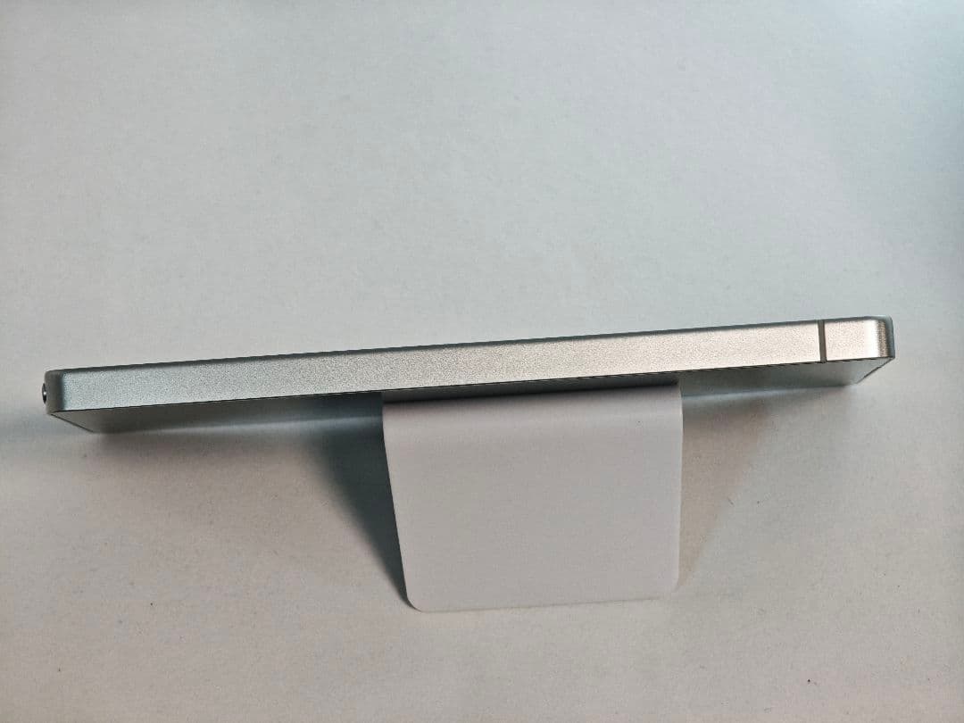 【Aランク】Galaxy S25Ultra 256GB シルバーブルー 韓国版