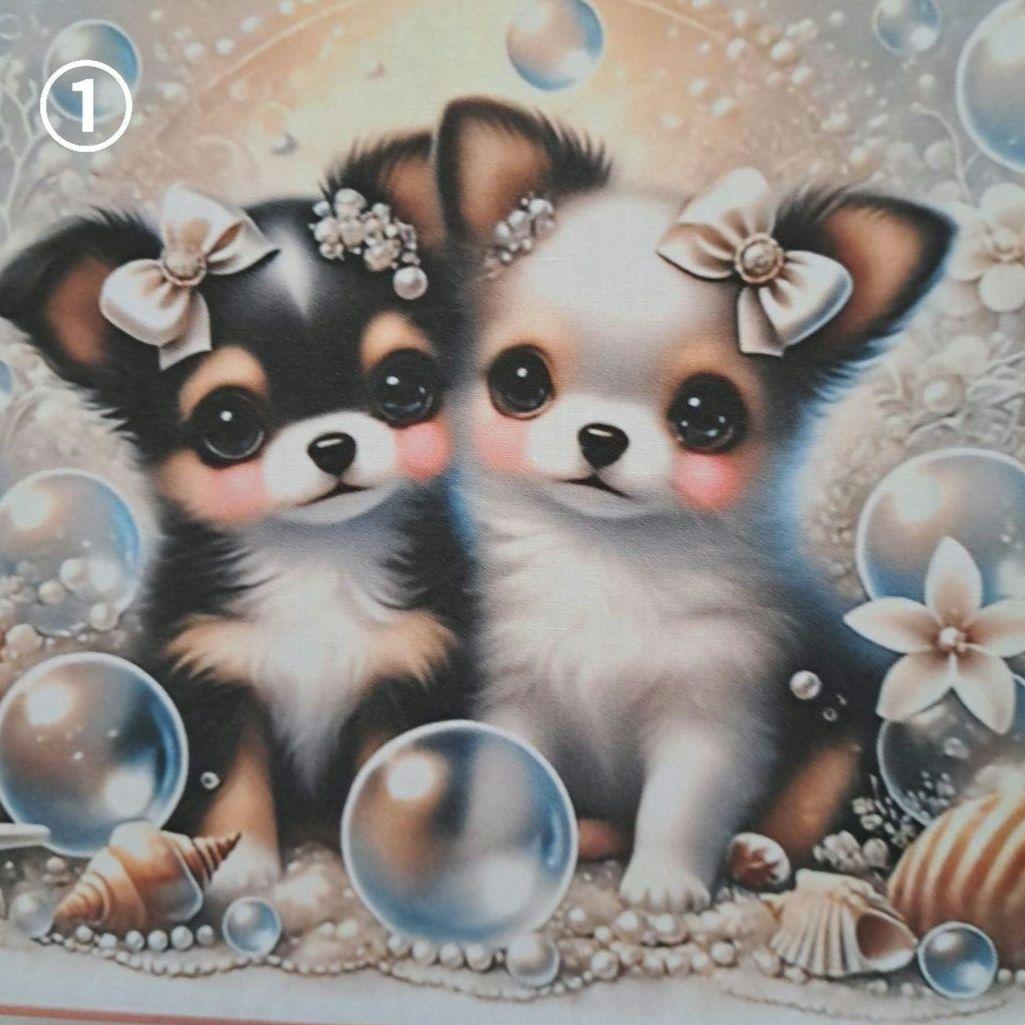 y꙳★*゜購入前に一言お願いします！　①