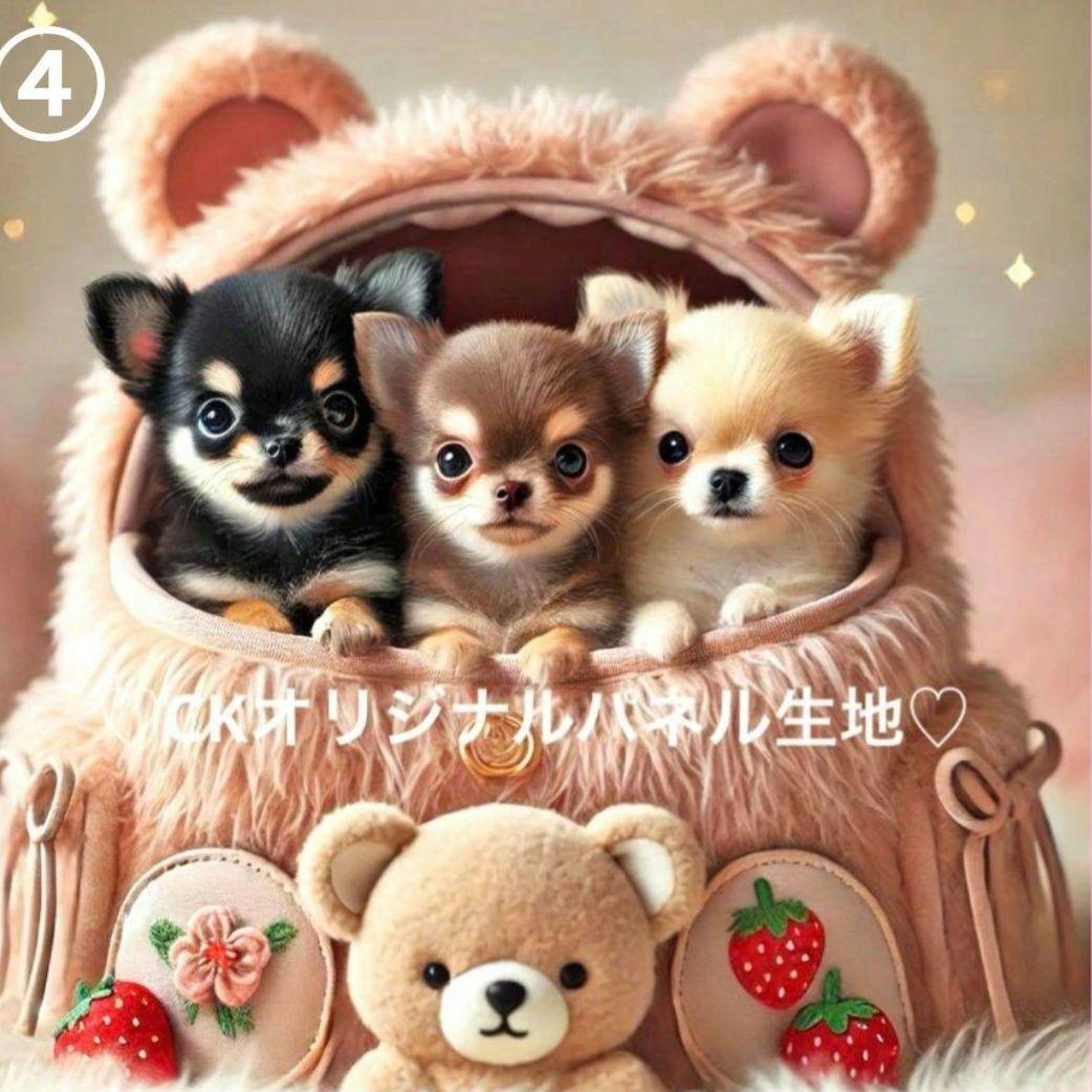 y꙳★*゜購入前に一言お願いします！　①