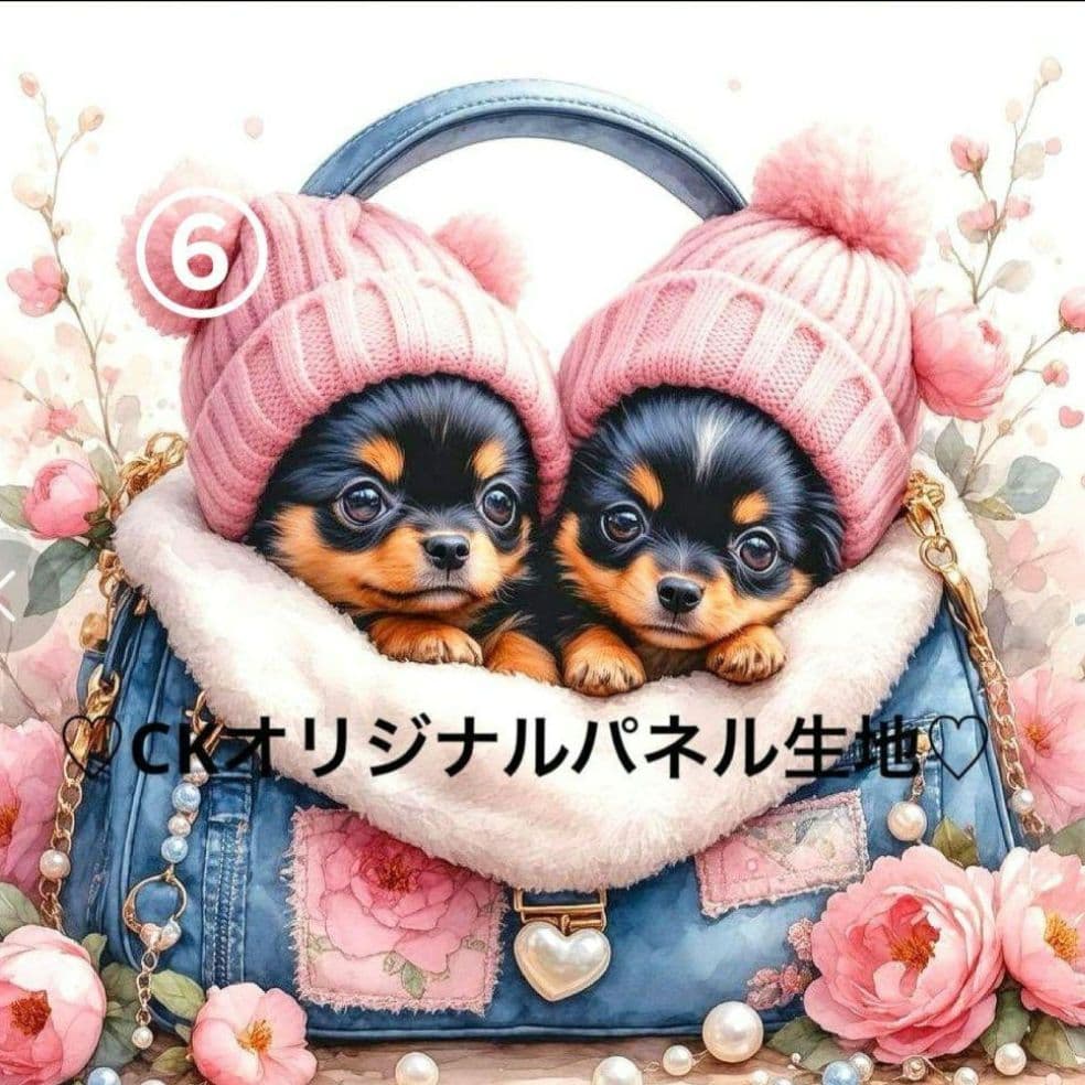 y꙳★*゜購入前に一言お願いします！　①