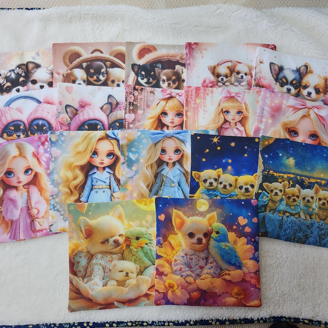 y꙳★*゜購入前に一言お願いします！　①