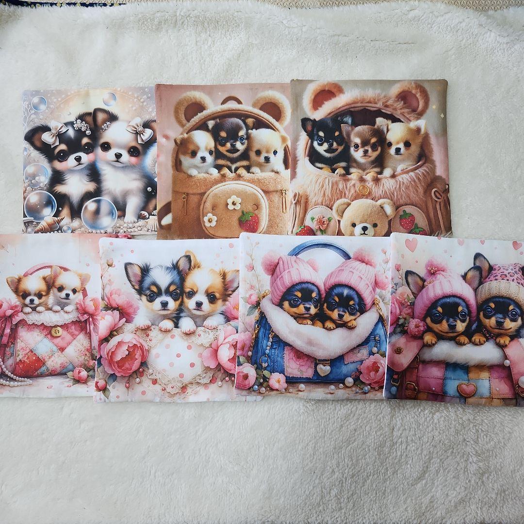 y꙳★*゜購入前に一言お願いします！　①