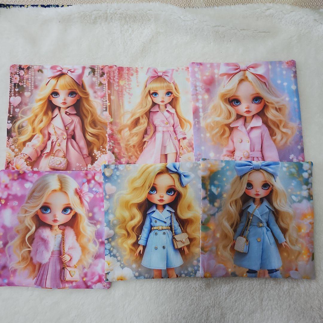 y꙳★*゜購入前に一言お願いします！　①