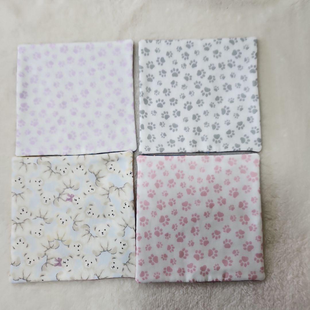 y꙳★*゜購入前に一言お願いします！　①