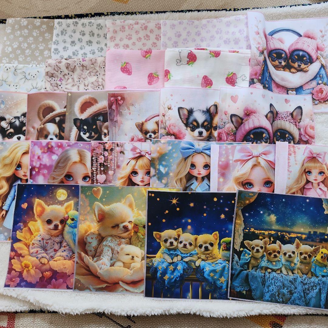 y꙳★*゜購入前に一言お願いします！　①