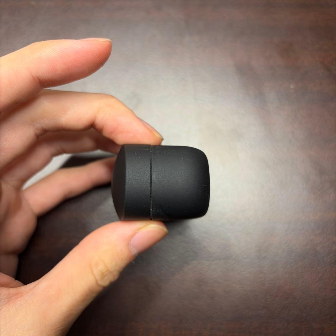 SONY ソニー WF-1000XM4 ワイヤレスイヤホン