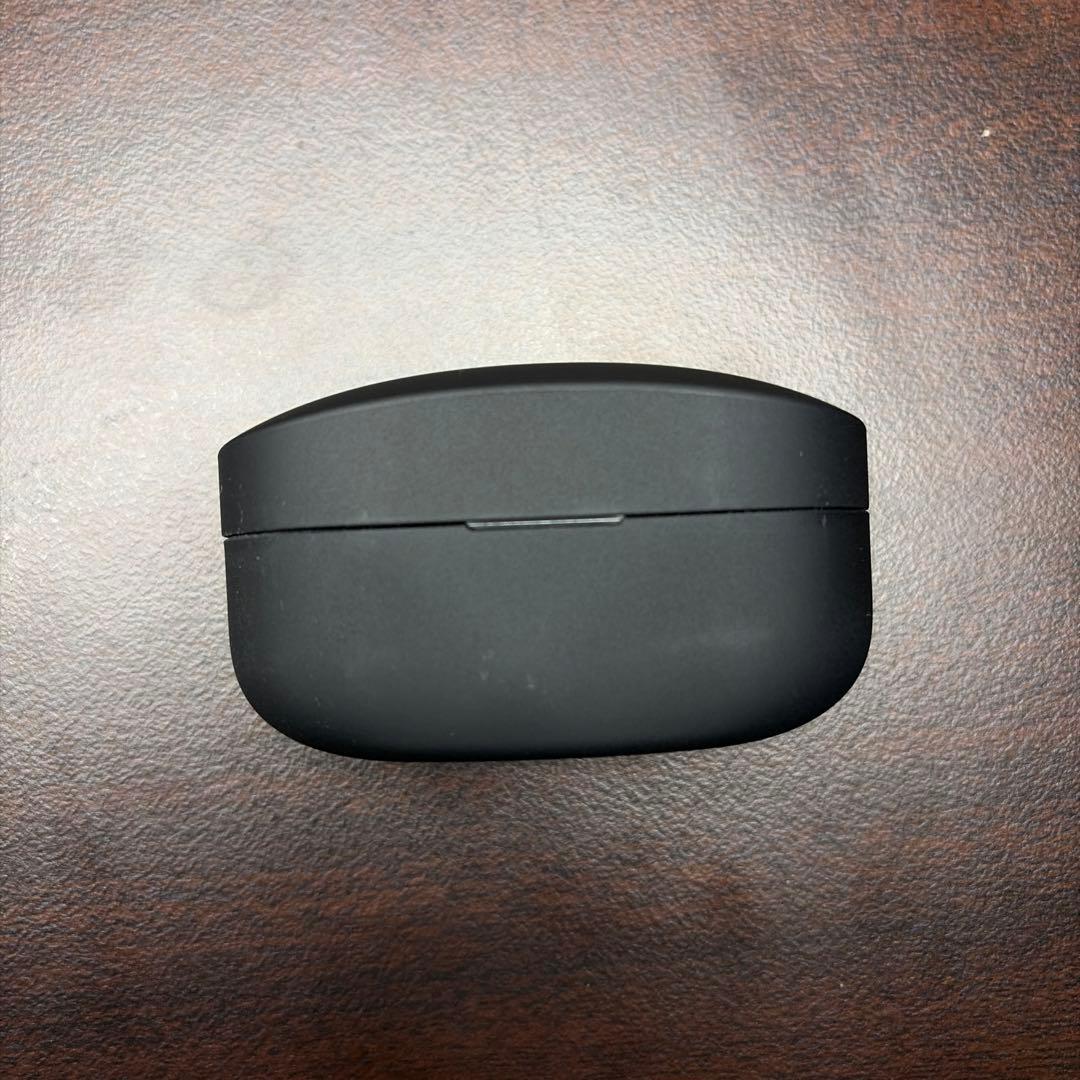 SONY ソニー WF-1000XM4 ワイヤレスイヤホン