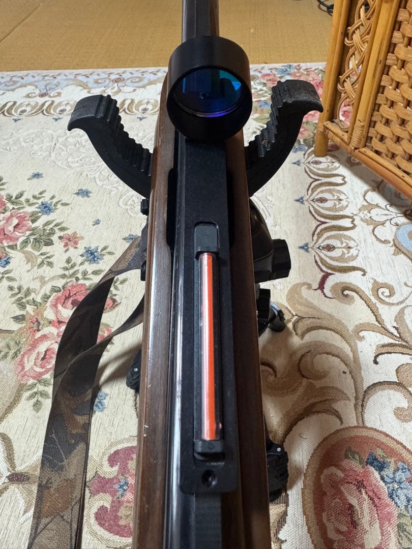 EasyHit PX-S1000 2000イージーヒットドットサイト ホロサイト