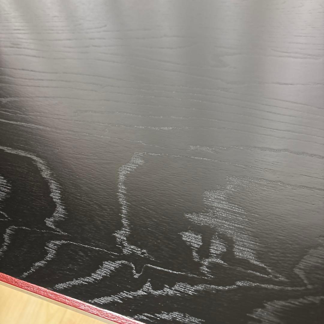 未使用二月堂机90×45センチ