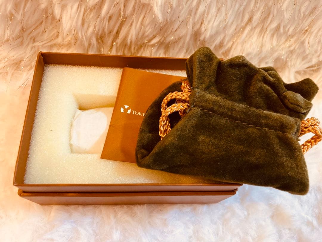 シンブル 指貫 RAGING SPIRITS グランドオープニング 2005