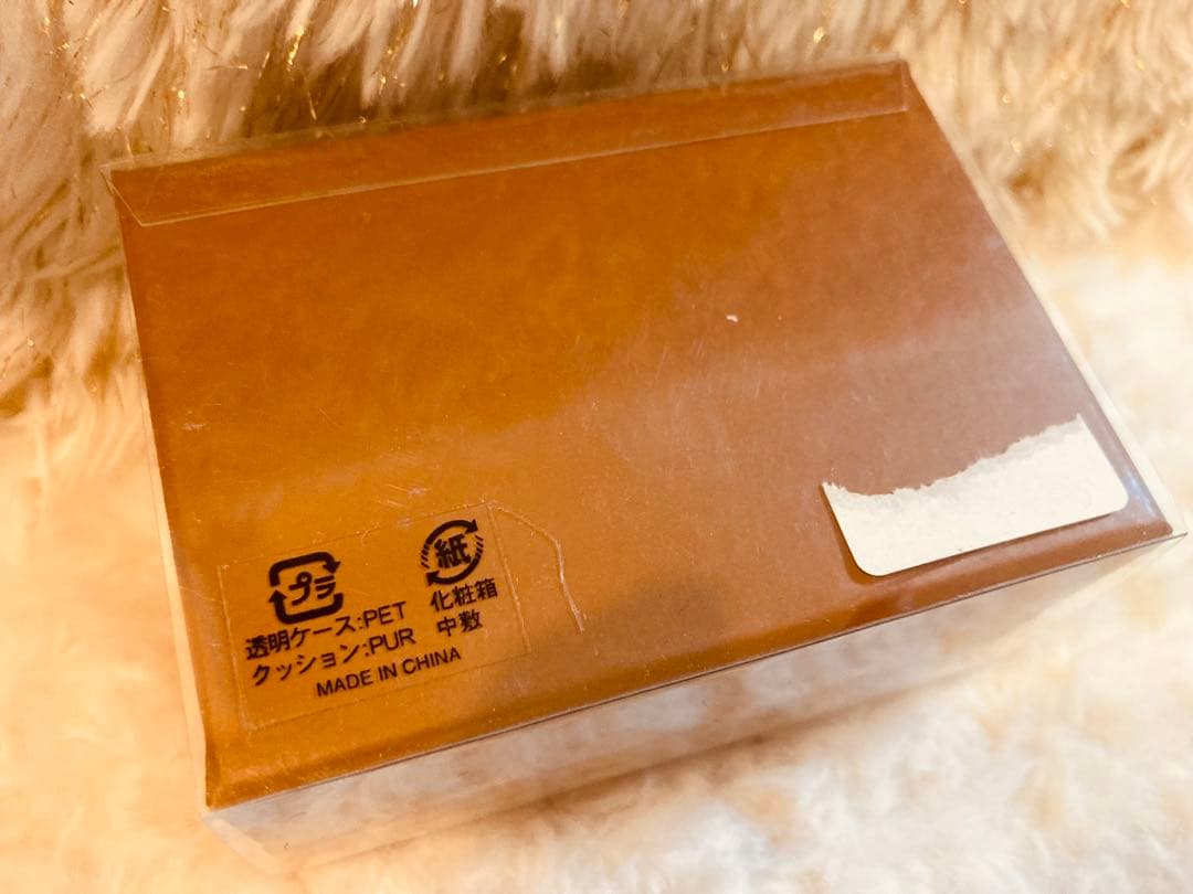 シンブル 指貫 RAGING SPIRITS グランドオープニング 2005