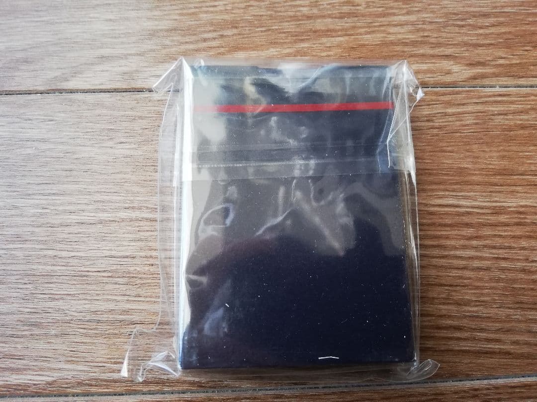 未開封friars club