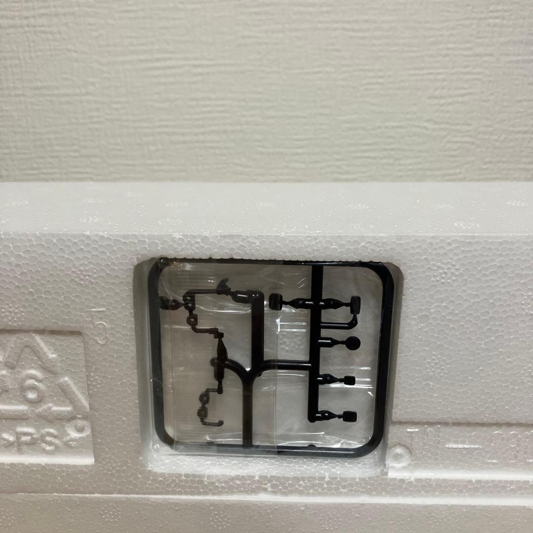 LV-N292a 日野プロフィア　40ft 東邦車輌　TC36H1C34