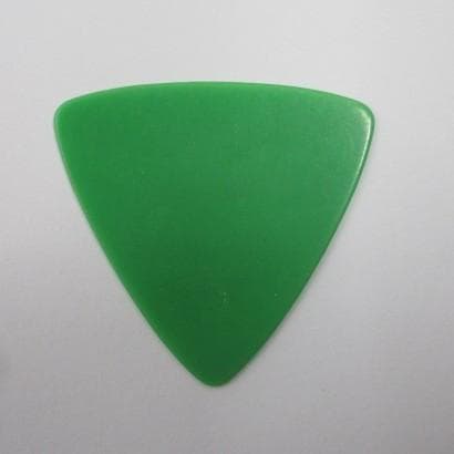 高中正義 TAKANAKA hunpluged ギターピック