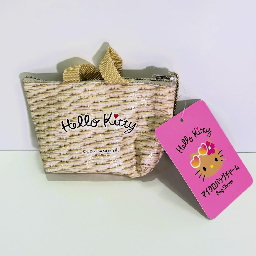 日焼けキティ ダイソー sweet 計27点セット サンリオ【新品・未使用】